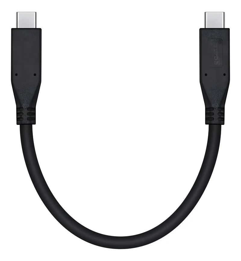 Lacie Unidad Usb-c Segura Ssd Mvil De 1 Tb