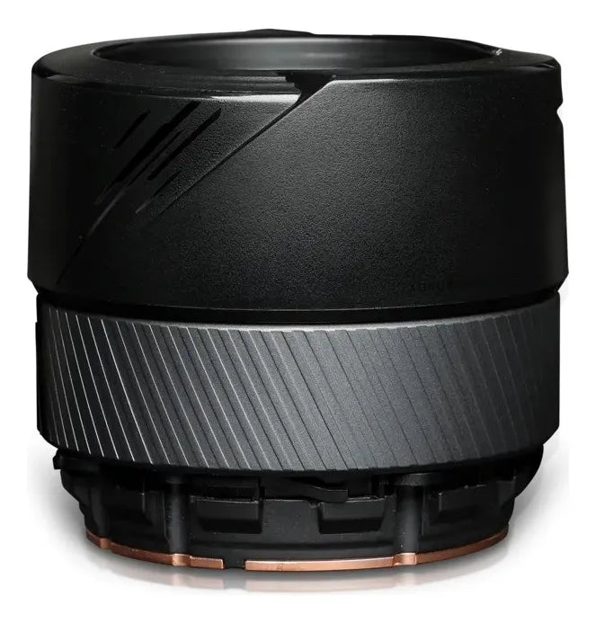 Water Cooling - Enfriamineto Liquido Aorus Waterforce X 360 Led Rgb