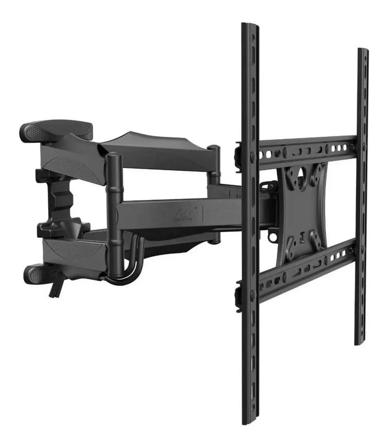 Soporte Para Tv 32 A 65 Nb North Bayou P5 Negro