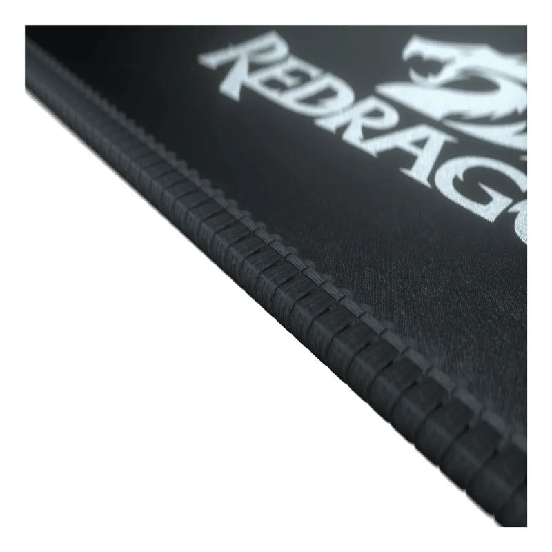 Pad Mouse Redragon Flick M P030 Negro