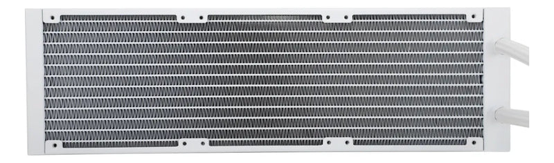 Refrigeración Líquida Thermalright Aqua Elite 360 White V3
