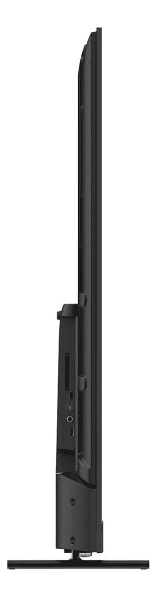 Televisor Caixun 55 Pulgadas Smart Tv Uhd 4k C55vsug