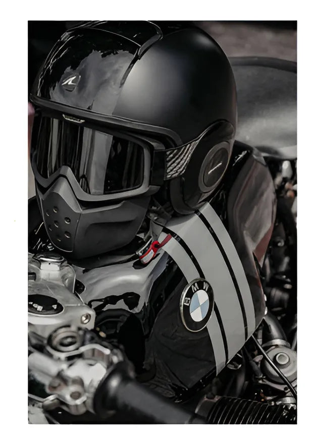 Limpiador En Seco De Cascos Y Uniformes Simoniz