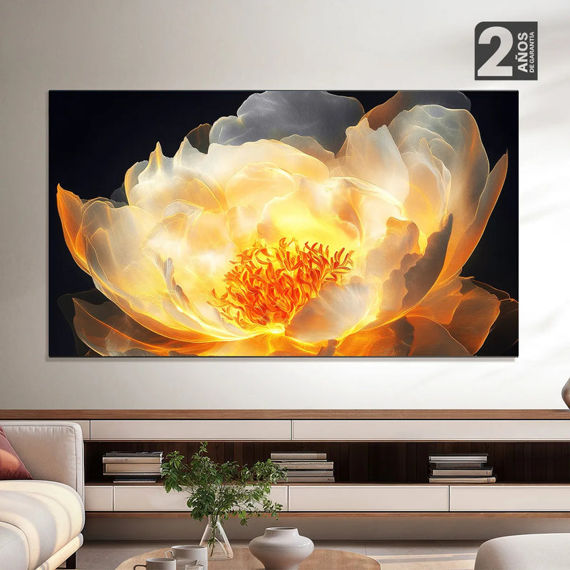 Televisión TCL 43" 43V6C 4k-uhd - Smart TV Google