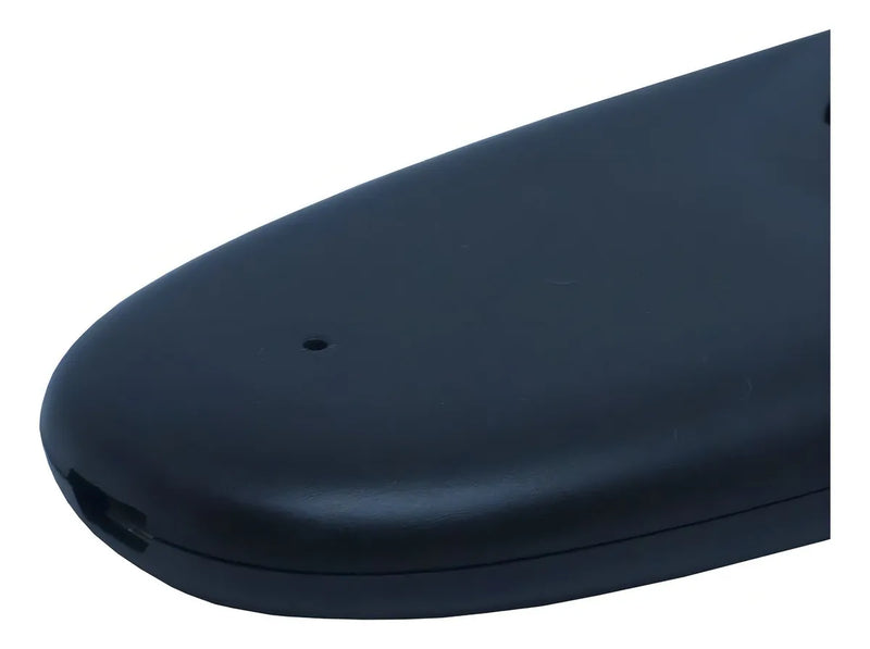 Mini teclado inalámbrico Android Air Mouse para PC