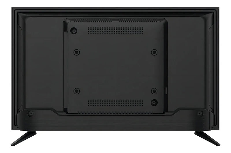 Tv Kalley 24 Pulgadas 60 Cm K-tv24hdz Hd Led Tv