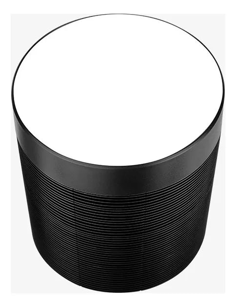 Enfriador De Procesador Aerocool Mirage 5 Rgb
