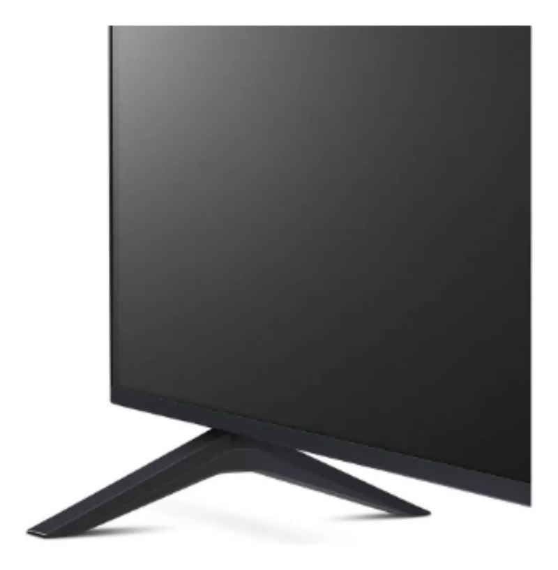 Televisor LG 65 Uhd 4k Ia 5 Smart Tv Magic Remote