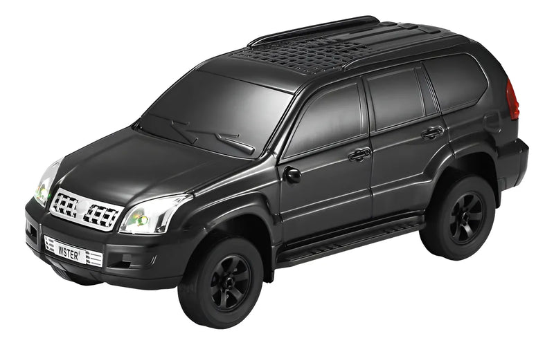 Radio Parlante Carro Usb Bt/micro Sd/ Radio/ Aux Ws-211 Color Color Variable