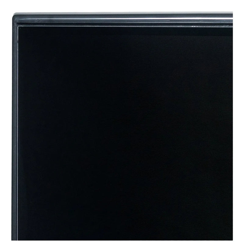 Tv Led Visivo Smart 32 Webos D60 Vtl- H3260t4