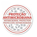 Cuchillo Profesional 12 de Acero Inoxidable R.24608/082 - Tramontina