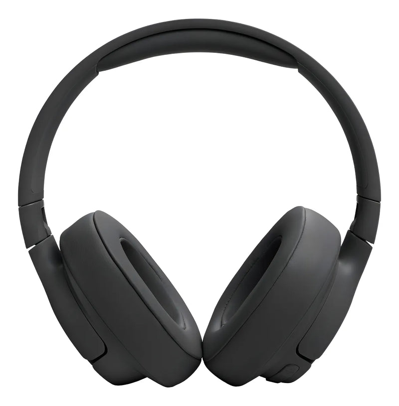Jbl Tune 720bt - Negro