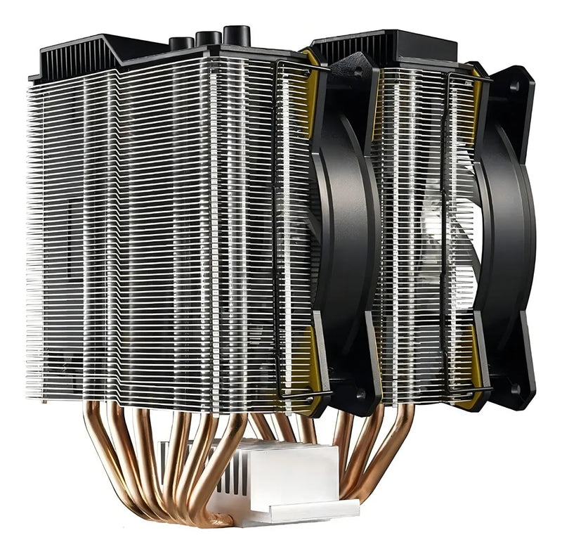 Cooler Ma620p Tuf Edition Cooler Master C