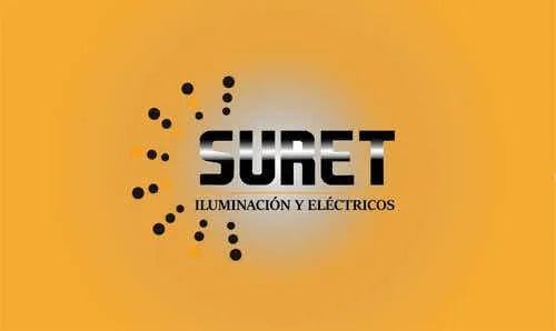 Manguera Led Rollo Por 100mts Navideña Unicolor + Secuencia