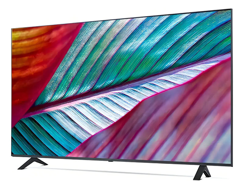 Tv LG 65 Uhd 4k Thinq Ai Smart 65ur8750psa (2023)