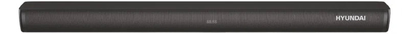 Combo Televisor 58 Pulgadas G + Barra De Sonido Bluetooth/fm