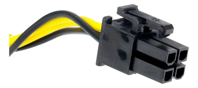 Fuente Poder Pc 230w Conector P4 24 Pines X2 Sata Ventilador Diseño