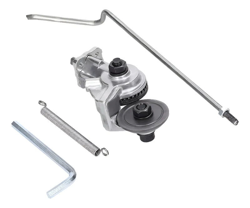 Cortador De Lamina Adaptador De Taladro Para Cortar Lamina