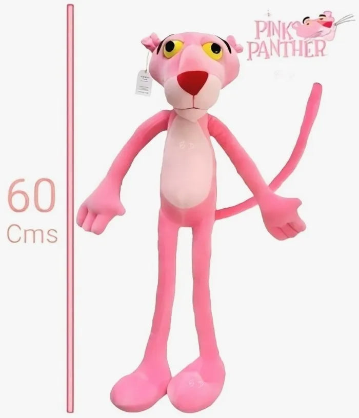 Peluche Animales Tiernos Muñeco Juguetes Didácticos Niños
