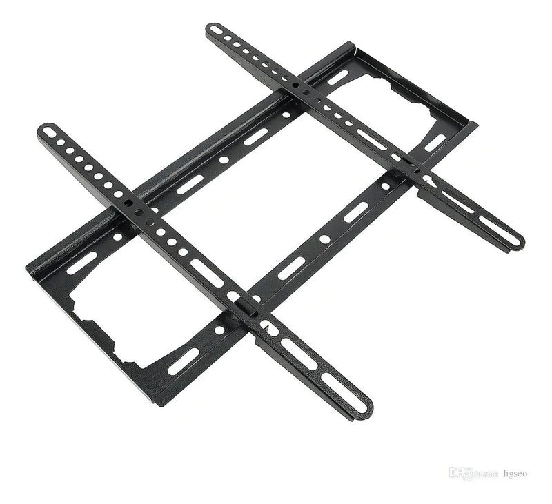 LT01S Soporte Base Para Tv negro