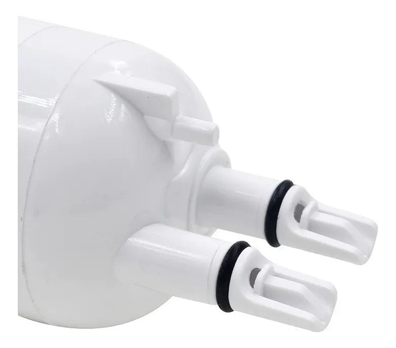Filtro De Agua Whirlpool Everydrop Drop 1 Edr1rxd1 W10295370