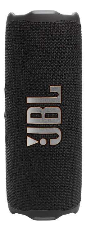 Altavoz Bluetooth Jbl Flip 7 Negro