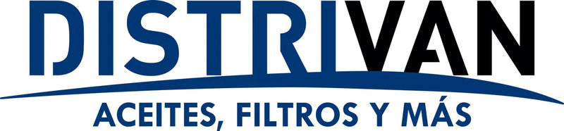 Motul Vision Expert Ultra - Limpia Parabrisas Concentrado