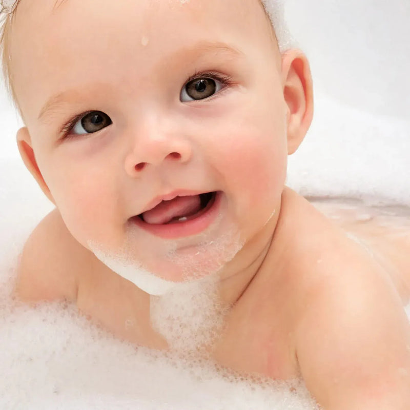 Shampoo Agu Lavanda Y Jazmín Esika