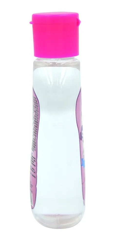 Aceite Bebe Suave 45 Ml.