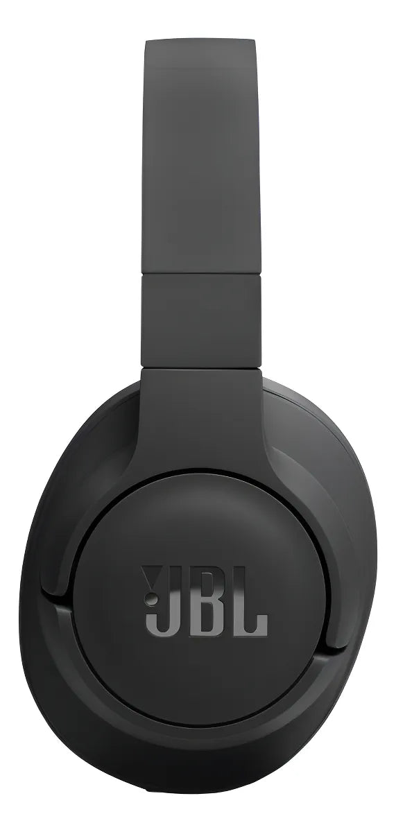Jbl Tune 720bt - Negro