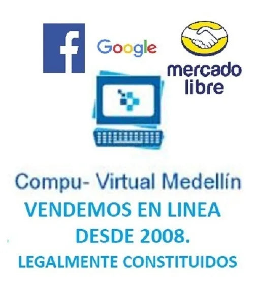 Tarjeta Externa De Audio Con Conector Tipo C 7.1 Virtual
