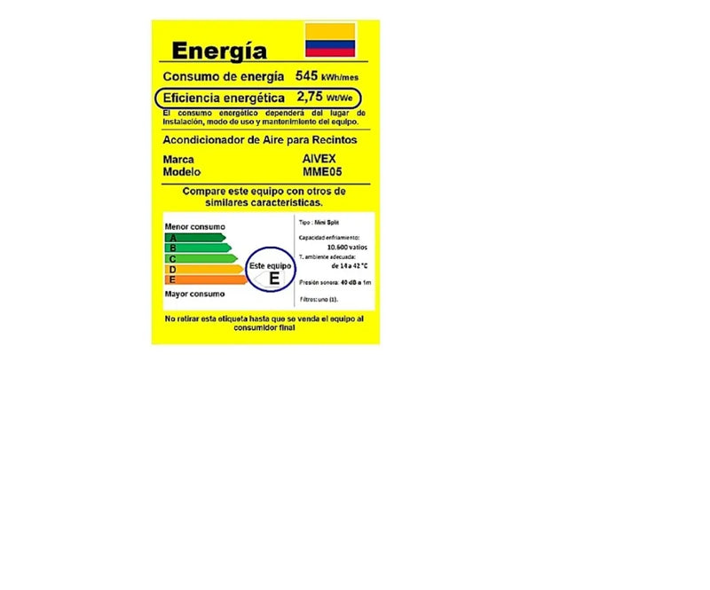 Minirefrigerador, minibar, 2 en 1, refrigerador y calentador de 12 V