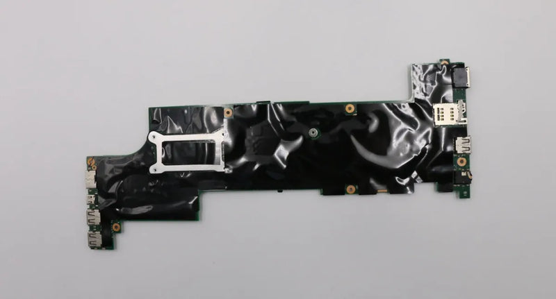 Motherboard Para Lenovo ,.thinkpad X260 I7-6500u 01lv712 Verde