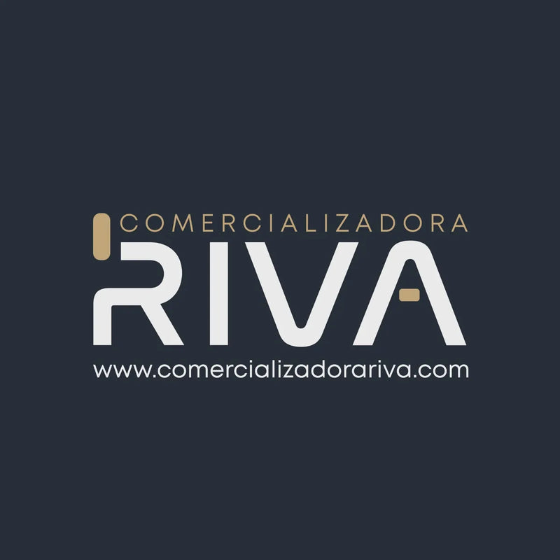 Termómetro De Punzón, Gratis Termómetro De Refrigeración Negro