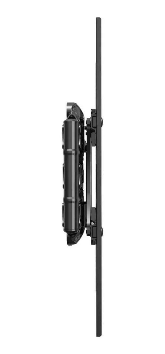 Soporte Para Tv 32 A 65 Nb North Bayou P5 Negro
