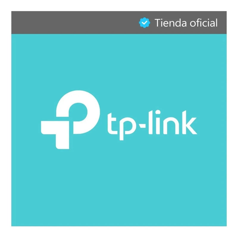Tp-link, Adaptador De Red Usb 3.0 A Ethernet Gigabit, Ue300