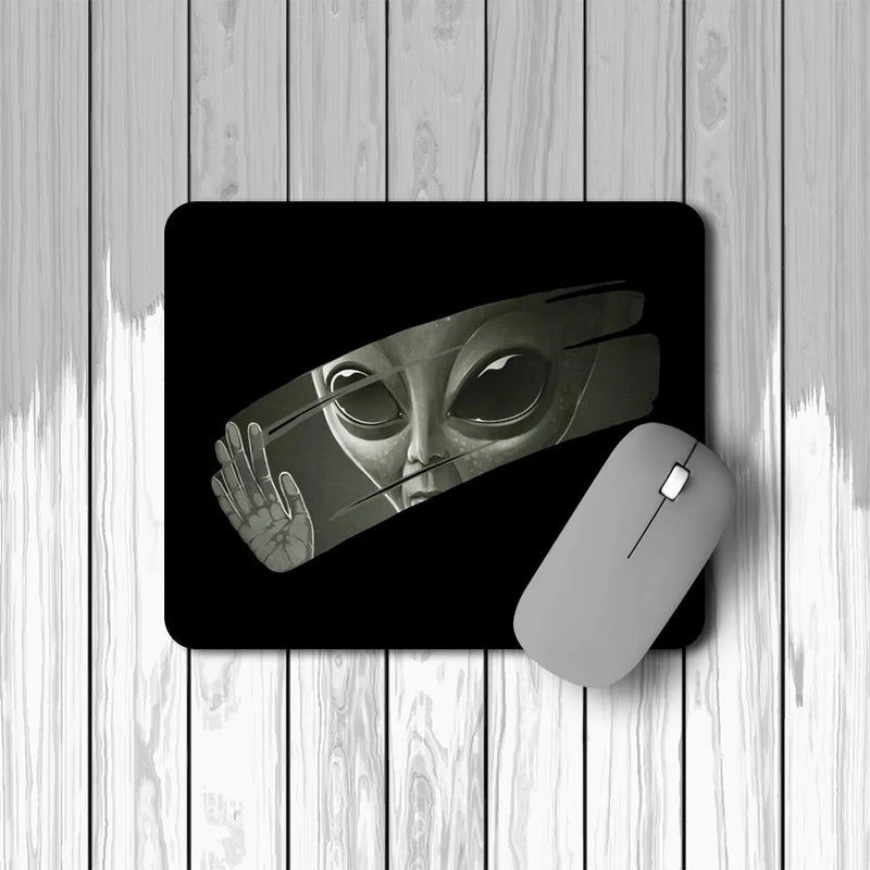 Pad Mouse Personalizable 2mm 18x22 A Convenir