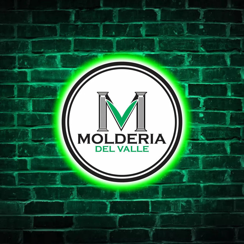 Caucho Silicona Mold Liquido Moldes X500g Molduras Yeso 3d