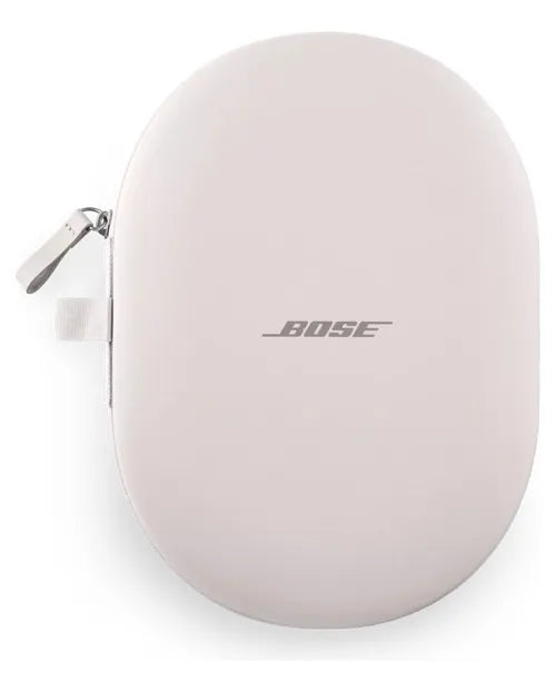 Audífonos Bose Quietcomfort Ultra Blanco Color White smoke