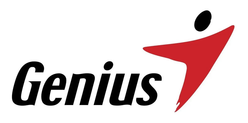Parlantes Bluetooth Genius Sp- Hf380bt Usb Madera 3w