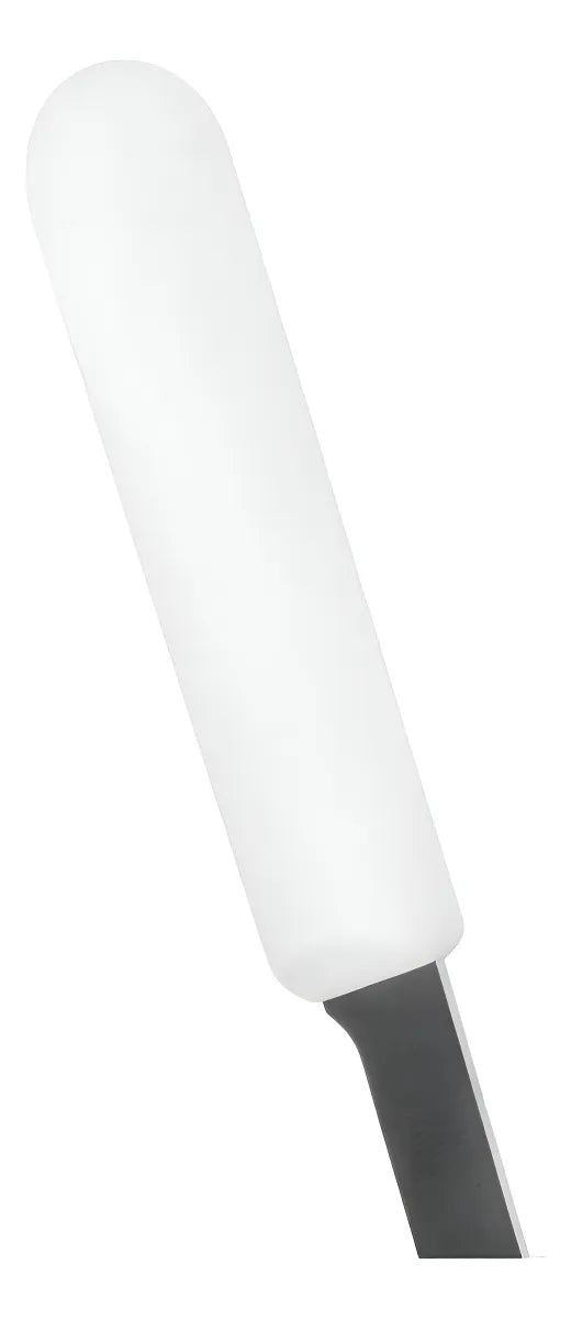 Cuchillo Mondador Profesional 4 In - Tramontina Color Blanco
