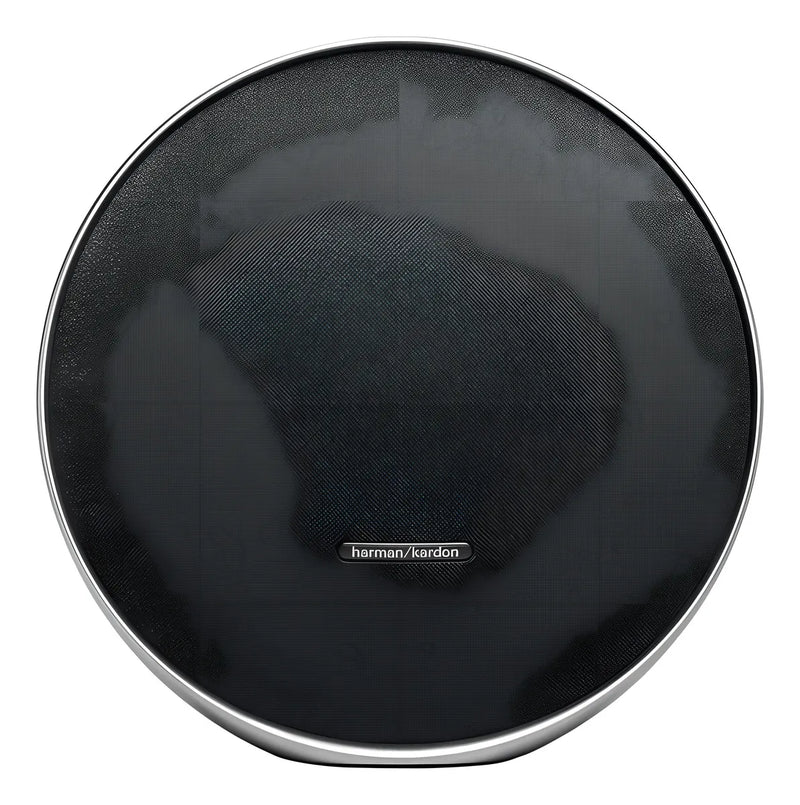 Harman Kardon Onyx Studio 9 Bocina Portátil Bluetooth