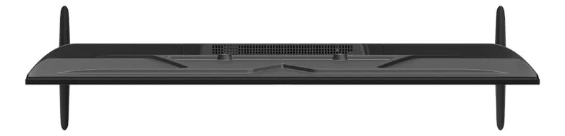 Televisor Hyundai 40 Pulgadas Smart Fhd - Web Os Hub