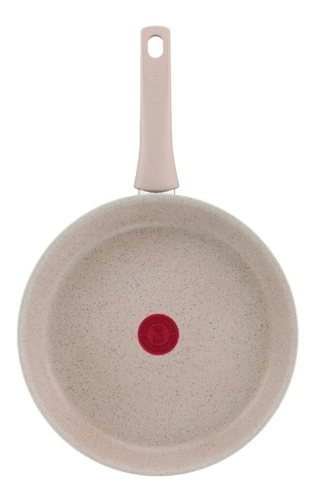 Sartén Tefal 24cm Delight Antiadherente