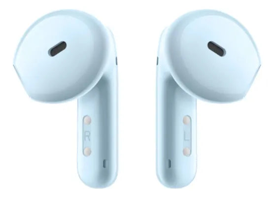 Auriculares Redmi Buds 6 Active Color Azul Xiaomi
