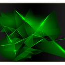 Mouse Pad Gamer T-dagger Geometry ( L ) 780x300x3 Mm. Speed