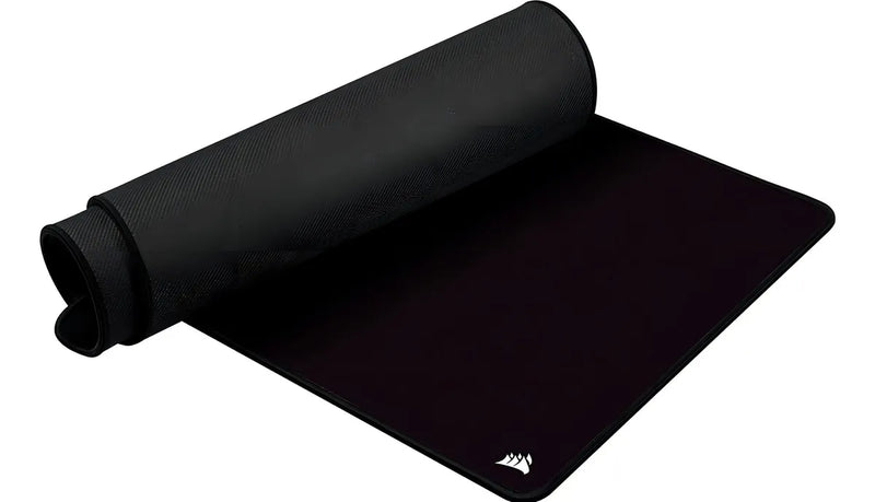 Pad Mosue Corsair Mm350 Pro Xl Premium Color Negro