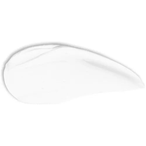 Bloqueador Solar Dluchi Spf 50