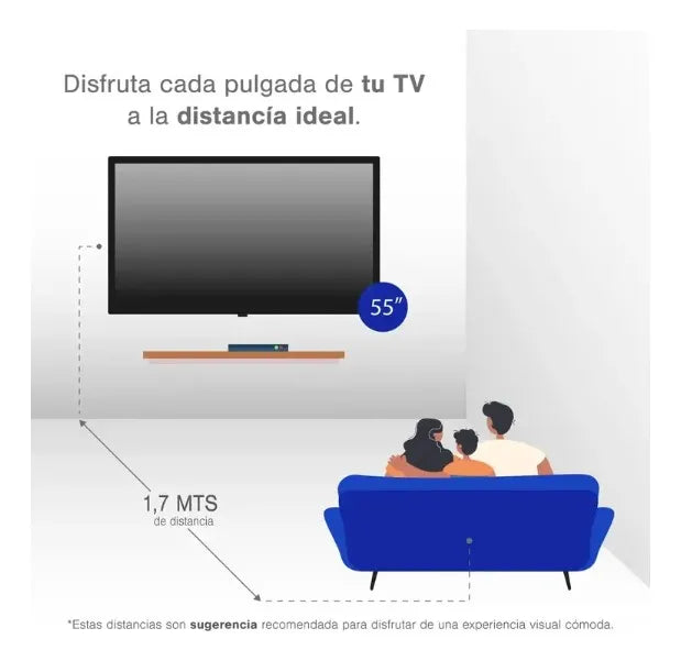 Tv Samsung 55 139,7cm 4k Uhd Led Crystal Smart Tv 55du8000