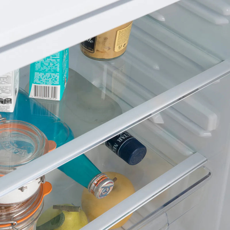 Minibar Cr121 (121 Lts) Challenger